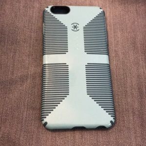 iPhone 6 Plus phone case